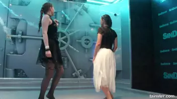 Allwam's finest wet amateur girls Screencap 37 on sinx.preview.netperv.com