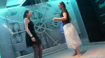 Allwam's finest wet amateur girls Screencap 38 on sinx.preview.netperv.com