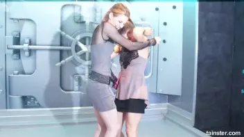 Allwam's finest wet amateur girls Screencap 39 on sinx.preview.netperv.com