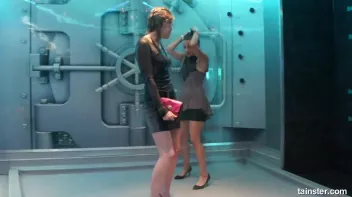 Allwam's finest wet amateur girls Screencap 42 on sinx.preview.netperv.com