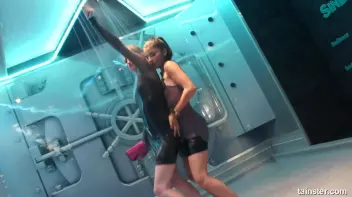 Allwam's finest wet amateur girls Screencap 45 on sinx.preview.netperv.com