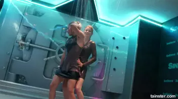 Allwam's finest wet amateur girls Screencap 47 on sinx.preview.netperv.com