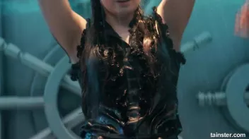 Allwam's finest wet amateur girls Screencap 5 on sinx.preview.netperv.com