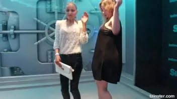 Allwam's finest wet amateur girls Screencap 52 on sinx.preview.netperv.com