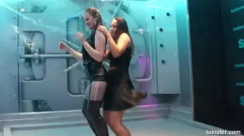 Allwam's finest wet amateur girls Screencap 6 on sinx.preview.netperv.com