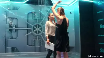 Allwam's finest wet amateur girls Screencap 60 on sinx.preview.netperv.com