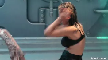 Allwam's finest wet amateur girls Screencap 66 on sinx.preview.netperv.com