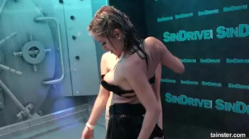 Allwam's finest wet amateur girls Screencap 75 on sinx.preview.netperv.com