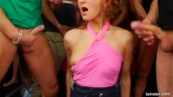 The Origami Orgy Screencap 61 on sinx.preview.netperv.com