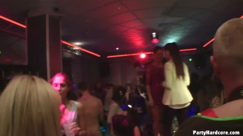 Party Hardcore Gone Crazy Vol. 7 Part 5 - Cam 4 Screencap 86 on sinx.preview.netperv.com