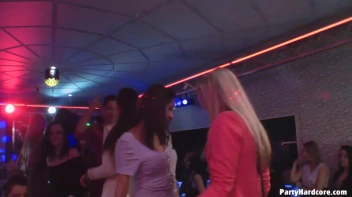 Party Hardcore Gone Crazy Vol. 7 Part 5 - Cam 4 Screencap 93 on sinx.preview.netperv.com