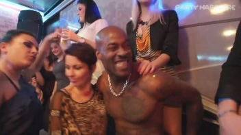 Party Hardcore Gone Crazy Vol. 16 Part 1 - Cam 4 Screencap 88 on sinx.preview.netperv.com