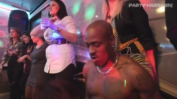 Party Hardcore Gone Crazy Vol. 16 Part 1 - Cam 4 Screencap 89 on sinx.preview.netperv.com