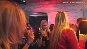 Party Hardcore Gone Crazy Vol. 16 Part 1 - Cam 4 Screencap 94 on sinx.preview.netperv.com