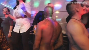 Party Hardcore Gone Crazy Vol. 16 Part 1 - Cam 4 Screencap 95 on sinx.preview.netperv.com