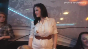 Party Hardcore Gone Crazy Vol. 16 Part 1 - Cam 4 Screencap 106 on sinx.preview.netperv.com