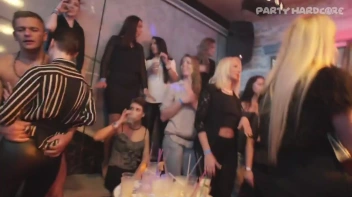 Party Hardcore Gone Crazy Vol. 16 Part 1 - Cam 4 Screencap 107 on sinx.preview.netperv.com