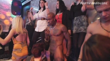 Party Hardcore Gone Crazy Vol. 16 Part 1 - Cam 4 Screencap 118 on sinx.preview.netperv.com
