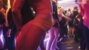 Party Hardcore Gone Crazy Vol. 16 Part 1 - Cam 4 Screencap 14 on sinx.preview.netperv.com