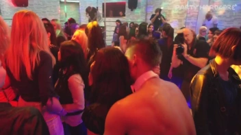 Party Hardcore Gone Crazy Vol. 16 Part 1 - Cam 4 Screencap 15 on sinx.preview.netperv.com