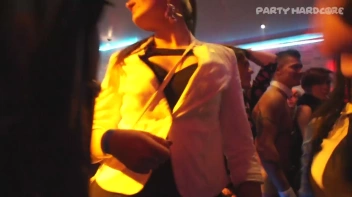 Party Hardcore Gone Crazy Vol. 16 Part 1 - Cam 4 Screencap 18 on sinx.preview.netperv.com
