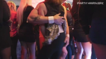 Party Hardcore Gone Crazy Vol. 16 Part 1 - Cam 4 Screencap 23 on sinx.preview.netperv.com