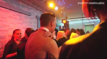Party Hardcore Gone Crazy Vol. 16 Part 1 - Cam 4 Screencap 24 on sinx.preview.netperv.com