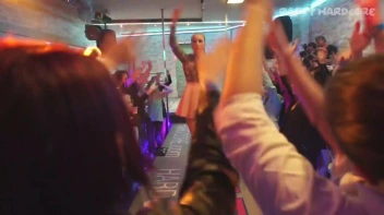 Party Hardcore Gone Crazy Vol. 16 Part 1 - Cam 4 Screencap 25 on sinx.preview.netperv.com