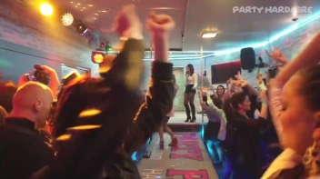 Party Hardcore Gone Crazy Vol. 16 Part 1 - Cam 4 Screencap 26 on sinx.preview.netperv.com