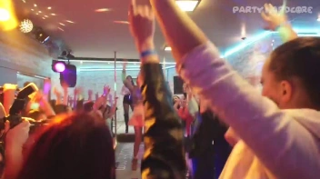Party Hardcore Gone Crazy Vol. 16 Part 1 - Cam 4 Screencap 27 on sinx.preview.netperv.com