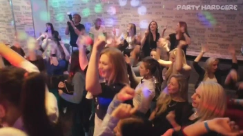 Party Hardcore Gone Crazy Vol. 16 Part 1 - Cam 4 Screencap 29 on sinx.preview.netperv.com