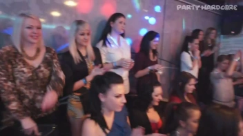 Party Hardcore Gone Crazy Vol. 16 Part 1 - Cam 4 Screencap 3 on sinx.preview.netperv.com