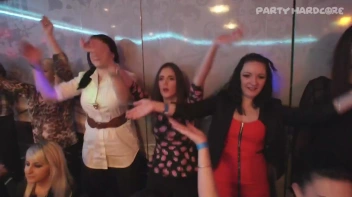 Party Hardcore Gone Crazy Vol. 16 Part 1 - Cam 4 Screencap 30 on sinx.preview.netperv.com