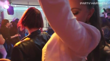 Party Hardcore Gone Crazy Vol. 16 Part 1 - Cam 4 Screencap 33 on sinx.preview.netperv.com