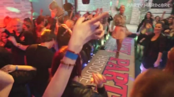 Party Hardcore Gone Crazy Vol. 16 Part 1 - Cam 4 Screencap 34 on sinx.preview.netperv.com