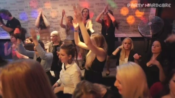 Party Hardcore Gone Crazy Vol. 16 Part 1 - Cam 4 Screencap 38 on sinx.preview.netperv.com