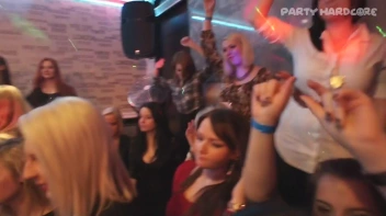 Party Hardcore Gone Crazy Vol. 16 Part 1 - Cam 4 Screencap 39 on sinx.preview.netperv.com