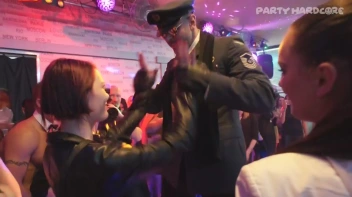 Party Hardcore Gone Crazy Vol. 16 Part 1 - Cam 4 Screencap 41 on sinx.preview.netperv.com