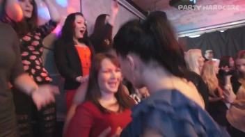 Party Hardcore Gone Crazy Vol. 16 Part 1 - Cam 4 Screencap 47 on sinx.preview.netperv.com