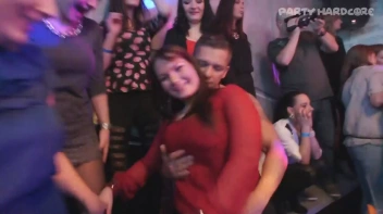 Party Hardcore Gone Crazy Vol. 16 Part 1 - Cam 4 Screencap 48 on sinx.preview.netperv.com