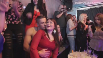Party Hardcore Gone Crazy Vol. 16 Part 1 - Cam 4 Screencap 49 on sinx.preview.netperv.com