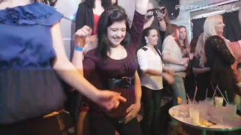 Party Hardcore Gone Crazy Vol. 16 Part 1 - Cam 4 Screencap 52 on sinx.preview.netperv.com