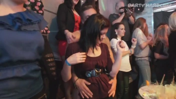 Party Hardcore Gone Crazy Vol. 16 Part 1 - Cam 4 Screencap 53 on sinx.preview.netperv.com