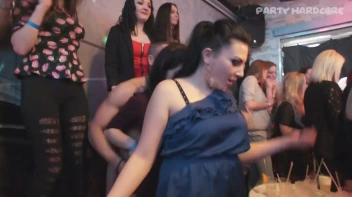Party Hardcore Gone Crazy Vol. 16 Part 1 - Cam 4 Screencap 54 on sinx.preview.netperv.com