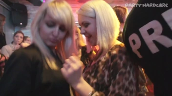 Party Hardcore Gone Crazy Vol. 16 Part 1 - Cam 4 Screencap 55 on sinx.preview.netperv.com