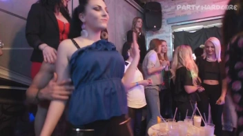 Party Hardcore Gone Crazy Vol. 16 Part 1 - Cam 4 Screencap 57 on sinx.preview.netperv.com