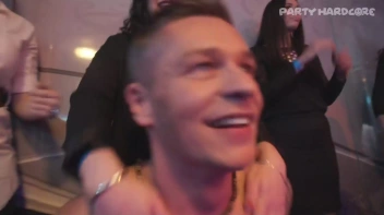 Party Hardcore Gone Crazy Vol. 16 Part 1 - Cam 4 Screencap 59 on sinx.preview.netperv.com