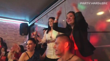 Party Hardcore Gone Crazy Vol. 16 Part 1 - Cam 4 Screencap 62 on sinx.preview.netperv.com