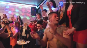 Party Hardcore Gone Crazy Vol. 16 Part 1 - Cam 4 Screencap 65 on sinx.preview.netperv.com