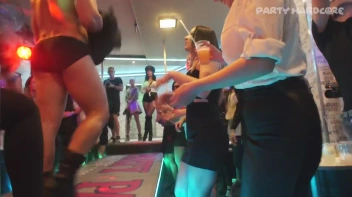 Party Hardcore Gone Crazy Vol. 16 Part 1 - Cam 4 Screencap 68 on sinx.preview.netperv.com